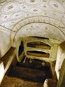 Catacombe 3